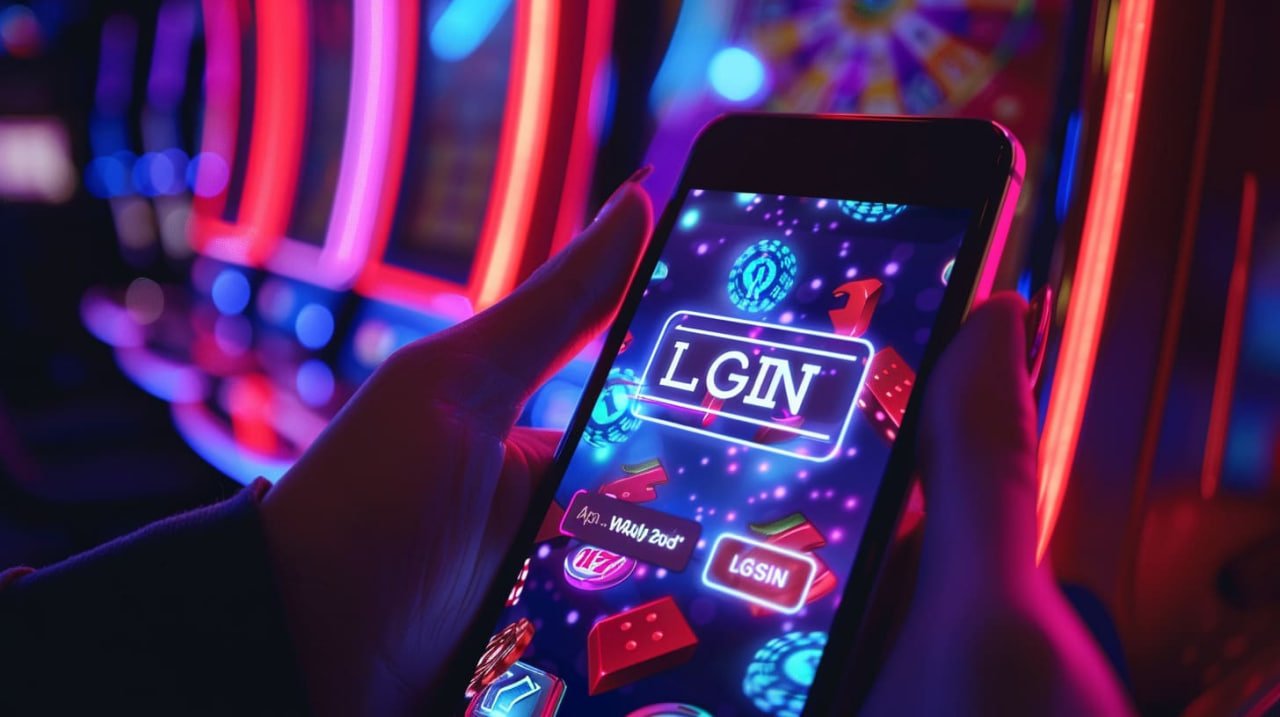 tk1971 apk গেম লবিতে বিভিন্ন অনলাইন গেমের বিভাগ প্রদর্শিত হচ্ছে