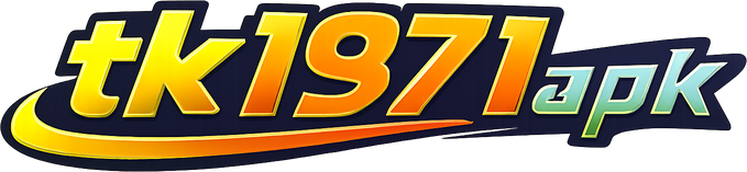 tk1971 apk লোগো